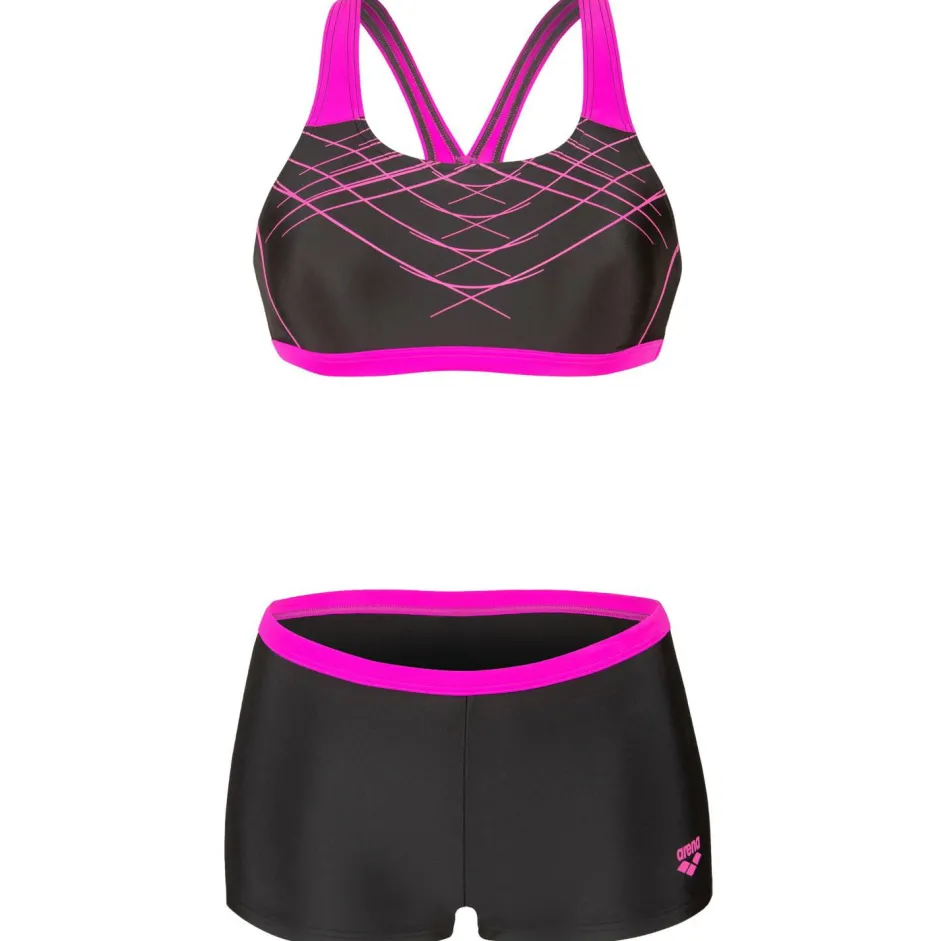 Arena Bademode-- Women's Proposal Swimsuit Two Pieces - Bikini