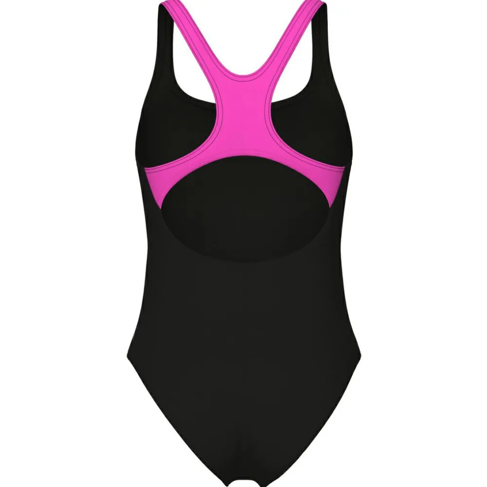 - Women's Scratch Swimsuit Control Pro Back B - Badeanzug < Arena Clearance