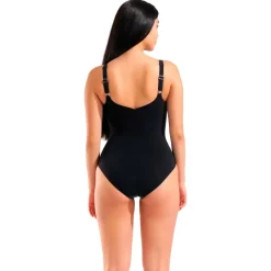 Arena Bademode-- Women's Swimsuit Mia Wing Back - Badeanzug