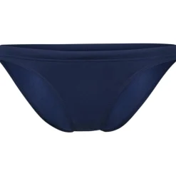 - Women's Team Swim Bottom Solid - Bikini-Bottom < Arena