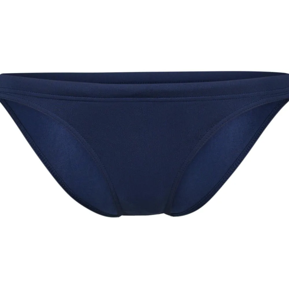 - Women's Team Swim Bottom Solid - Bikini-Bottom < Arena