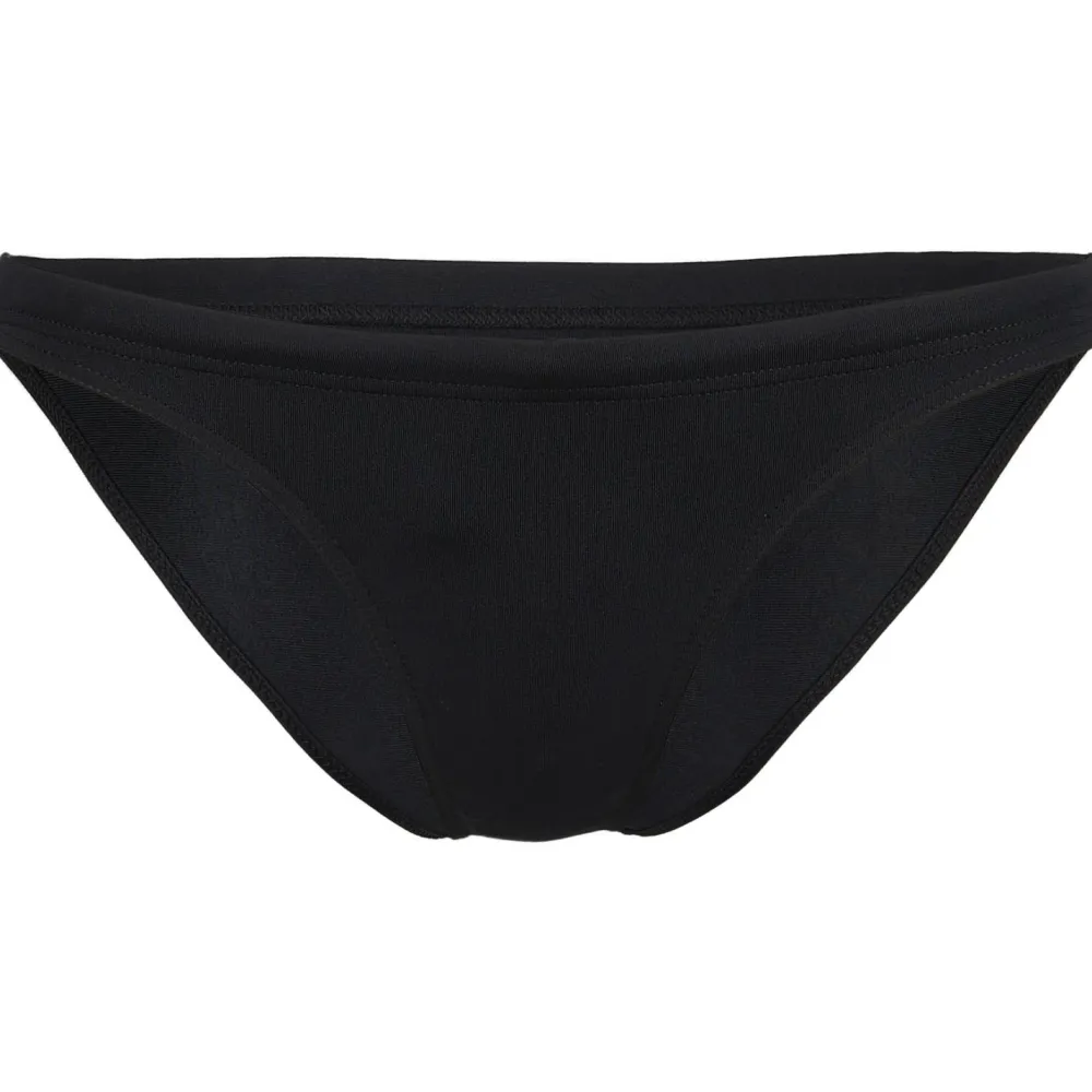- Women's Team Swim Bottom Solid - Bikini-Bottom < Arena