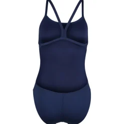 - Women's Team Swimsuit Challenge Solid - Badeanzug < Arena Sale