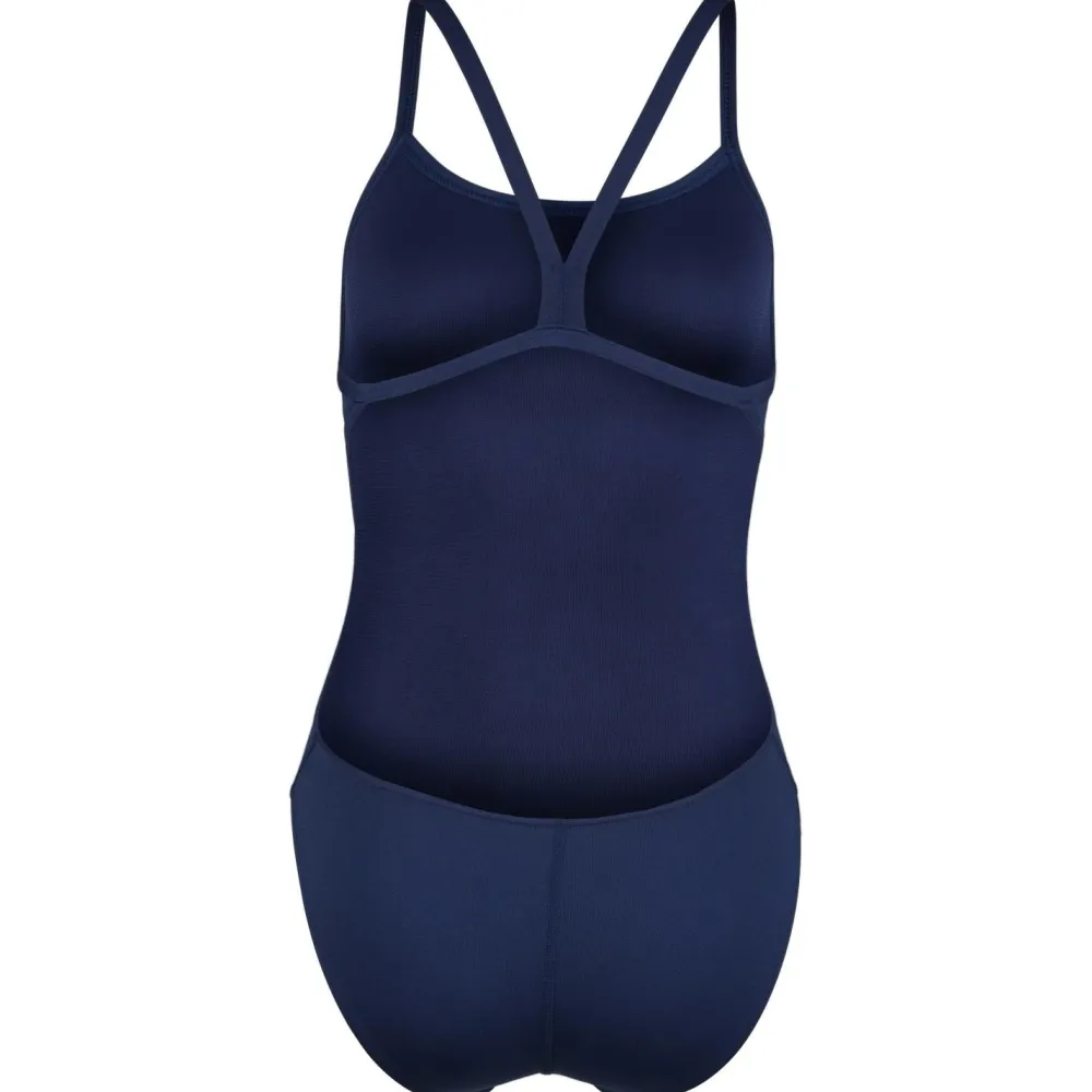 - Women's Team Swimsuit Challenge Solid - Badeanzug < Arena Sale