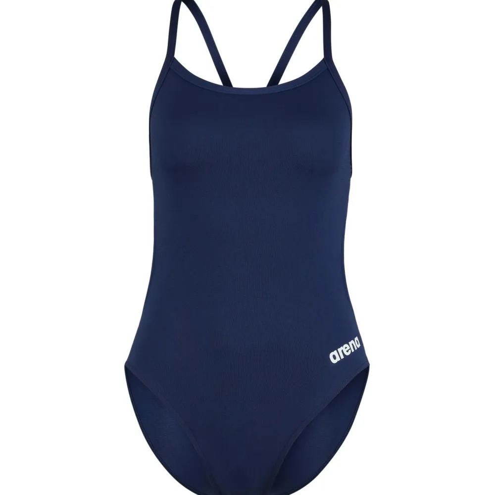 - Women's Team Swimsuit Challenge Solid - Badeanzug < Arena Sale