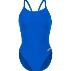 - Women's Team Swimsuit Challenge Solid - Badeanzug < Arena Sale