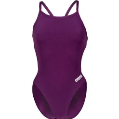 - Women's Team Swimsuit Challenge Solid - Badeanzug < Arena Sale
