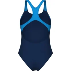 - Women's Two Sides Swimsuit Swim Pro Back - Badeanzug < Arena Sale