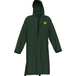 - Zeppein ight Robe - Badeante < Arena Outlet