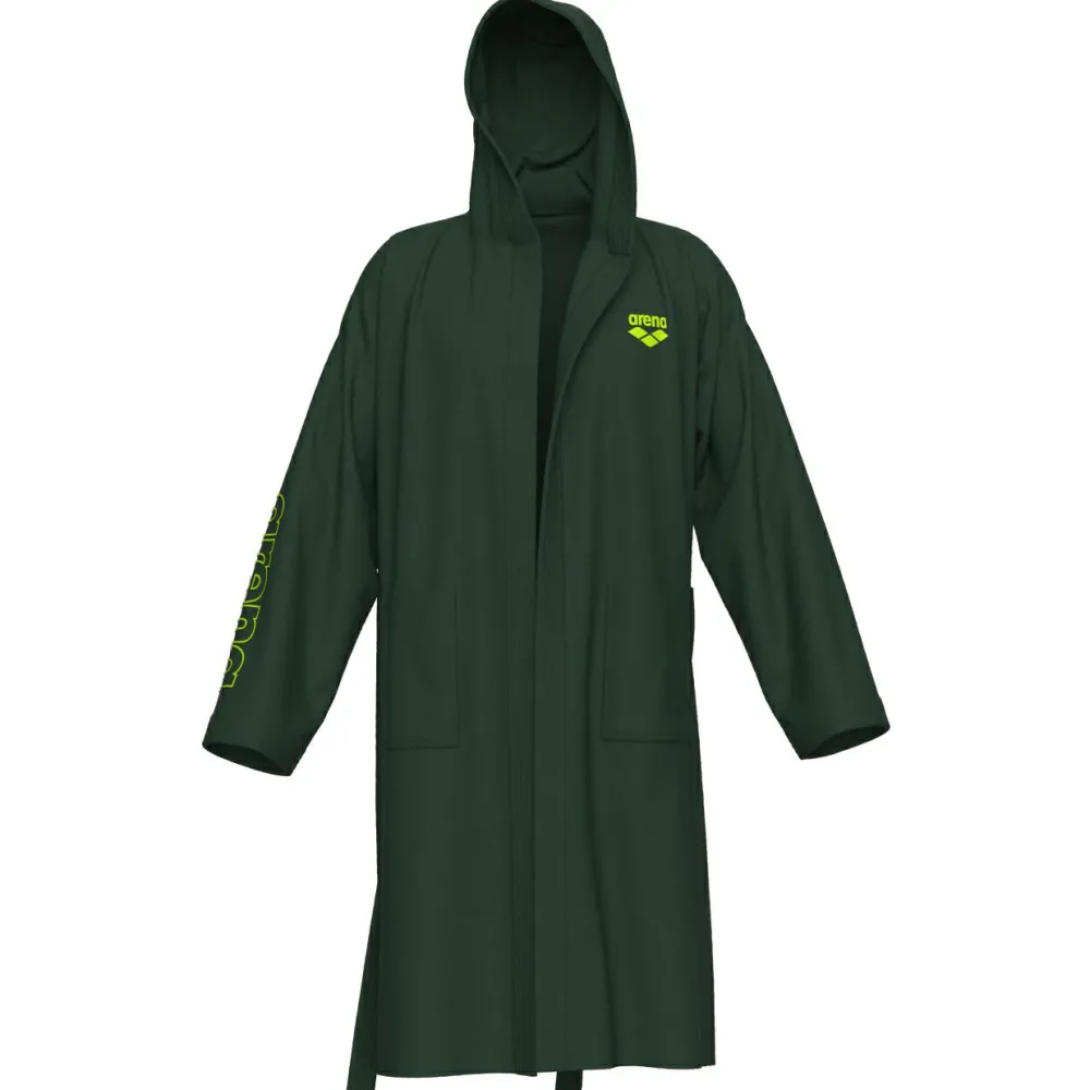 - Zeppein ight Robe - Badeante < Arena Outlet