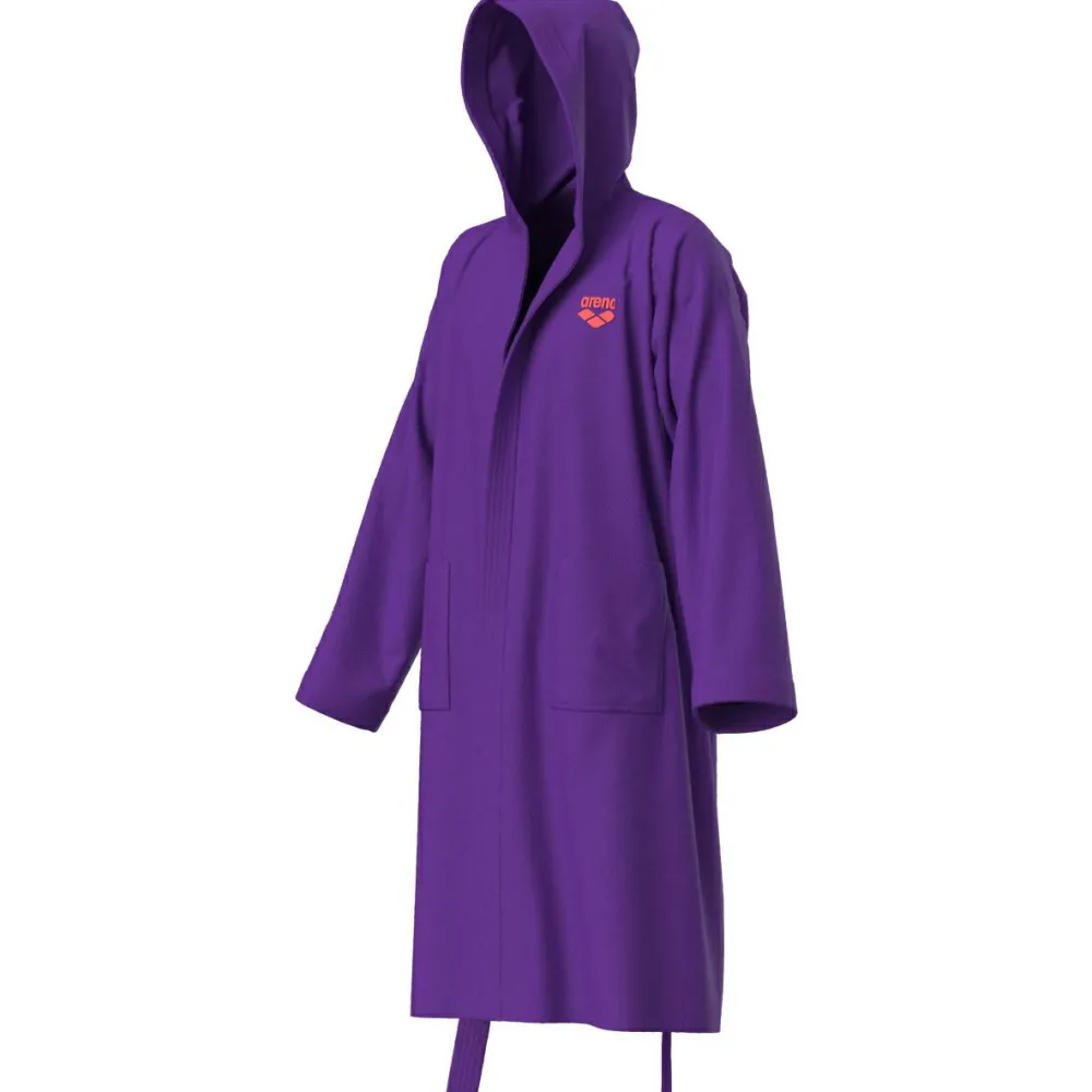 - Zeppein ight Robe - Badeante < Arena Outlet