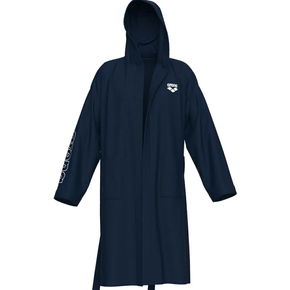 - Zeppein ight Robe - Badeante < Arena Outlet