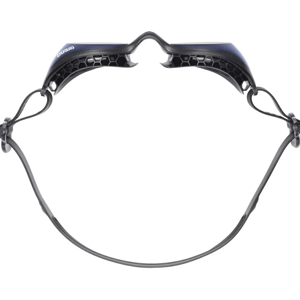- Airsoft - Schwimmbrille < Arena Best