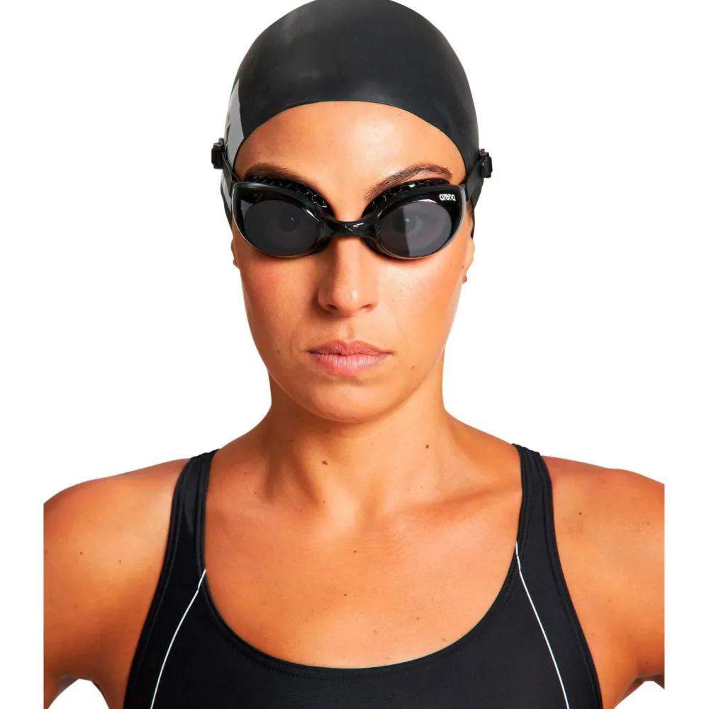 - Airsoft - Schwimmbrille < Arena Best