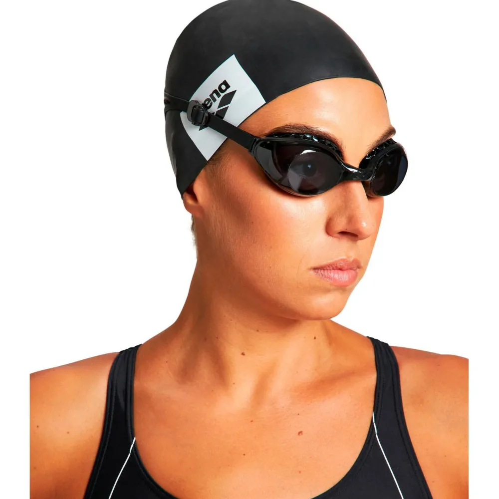 - Airsoft - Schwimmbrille < Arena Best