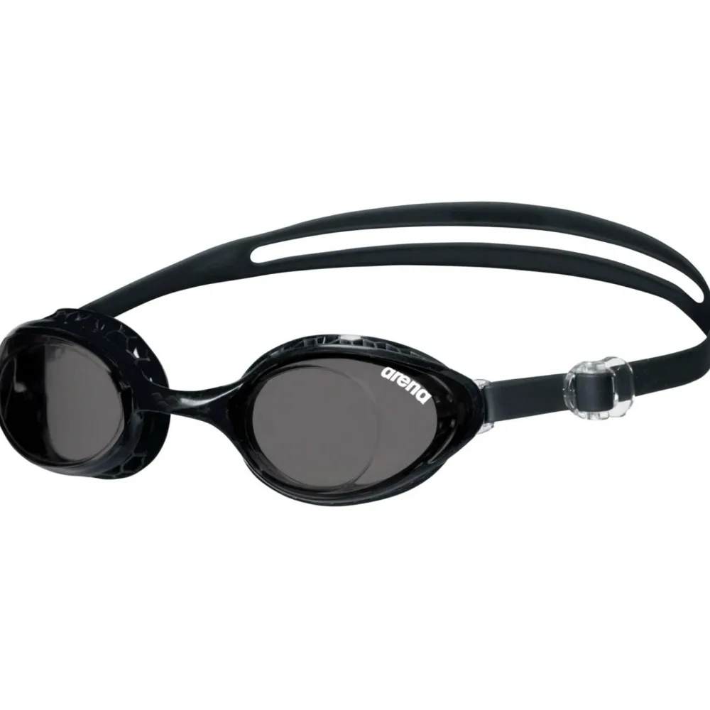 - Airsoft - Schwimmbrille < Arena Best