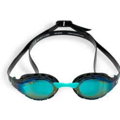 - Air Sonic Mirror - Schwimmbrille < Arena Best