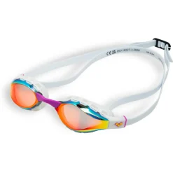 - Air Sonic Mirror - Schwimmbrille < Arena Best