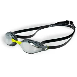 - Air Sonic Mirror - Schwimmbrille < Arena Best