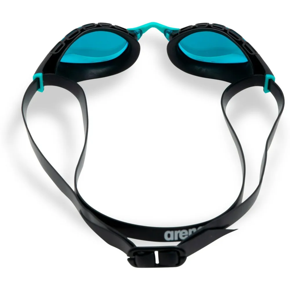 - Air Sonic Mirror - Schwimmbrille < Arena Best