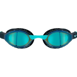 - Air Sonic Mirror - Schwimmbrille < Arena Best