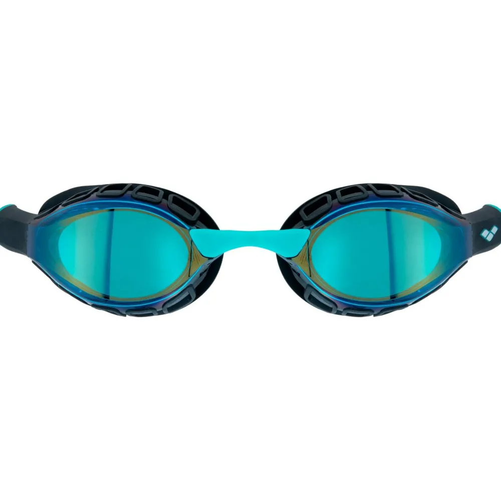 - Air Sonic Mirror - Schwimmbrille < Arena Best