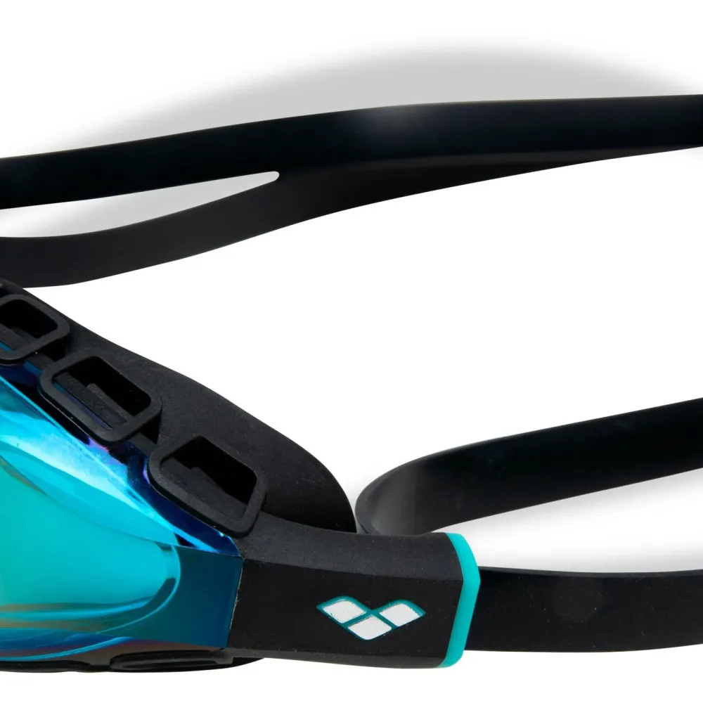 - Air Sonic Mirror - Schwimmbrille < Arena Best