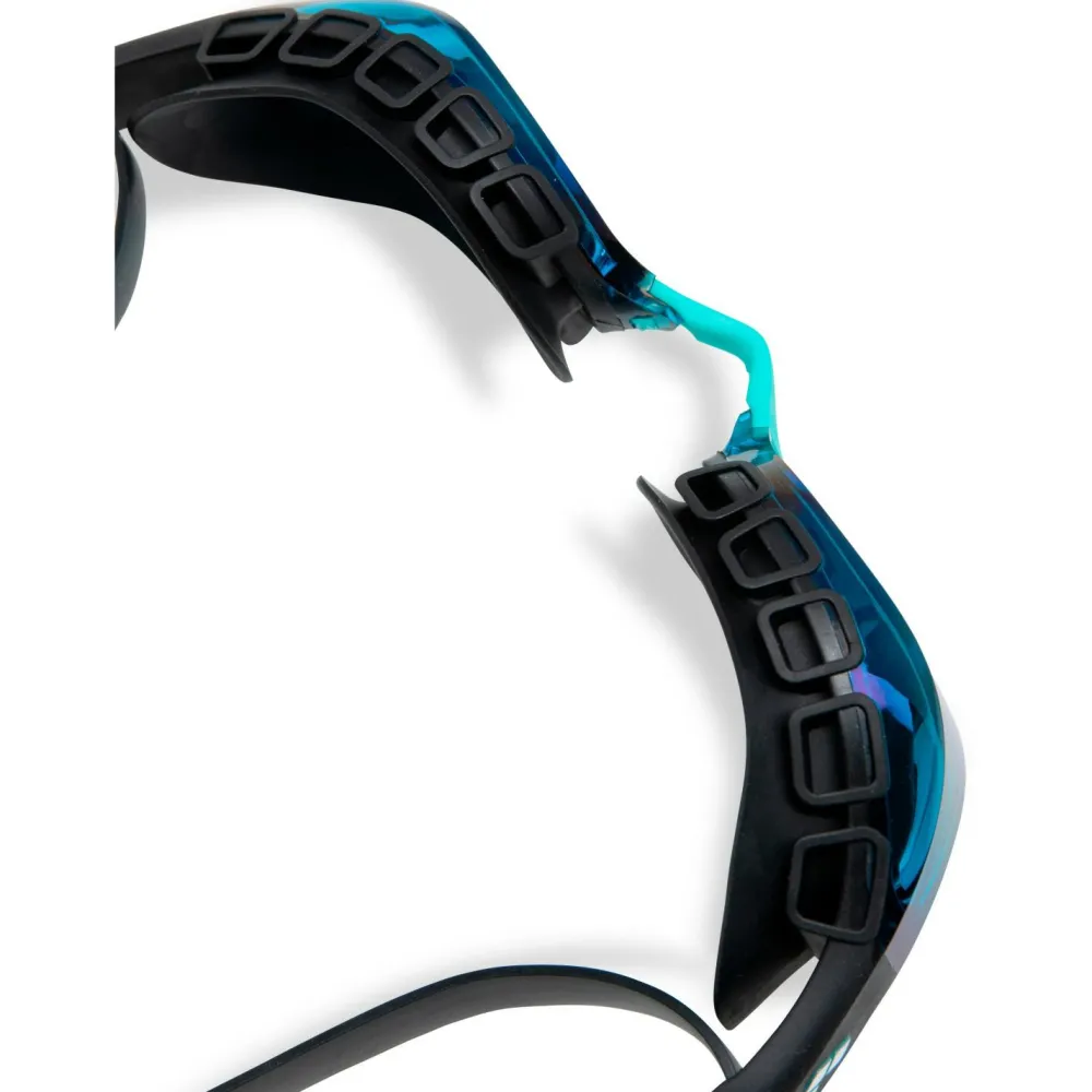 - Air Sonic Mirror - Schwimmbrille < Arena Best