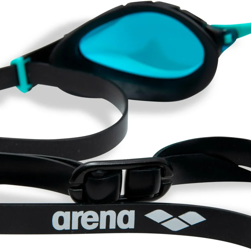 - Air Sonic Mirror - Schwimmbrille < Arena Best