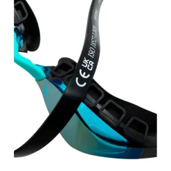 - Air Sonic Mirror - Schwimmbrille < Arena Best