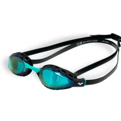 - Air Sonic Mirror - Schwimmbrille < Arena Best