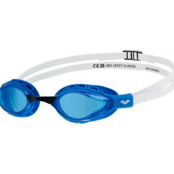 Arena Fahrradbekleidung|Brillen-- Air Sonic - Schwimmbrille