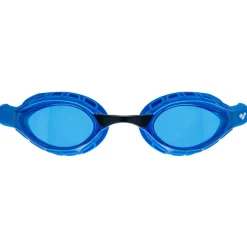 Arena Fahrradbekleidung|Brillen-- Air Sonic - Schwimmbrille