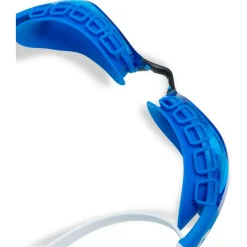 Arena Fahrradbekleidung|Brillen-- Air Sonic - Schwimmbrille