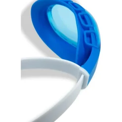 Arena Fahrradbekleidung|Brillen-- Air Sonic - Schwimmbrille