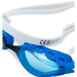 Arena Fahrradbekleidung|Brillen-- Air Sonic - Schwimmbrille