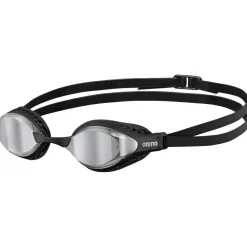 Arena - Airspeed Mirror - Schwimmbrille
