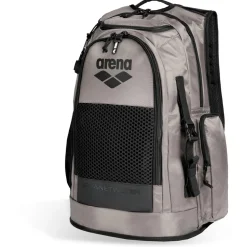 Arena - All Set 45 - Daypack Black New