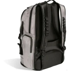 Arena - All Set 45 - Daypack Black New
