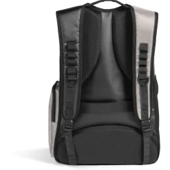 Arena - All Set 45 - Daypack Black New