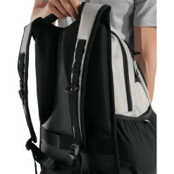 Arena - All Set 45 - Daypack Black New