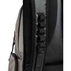Arena - All Set 45 - Daypack Black New