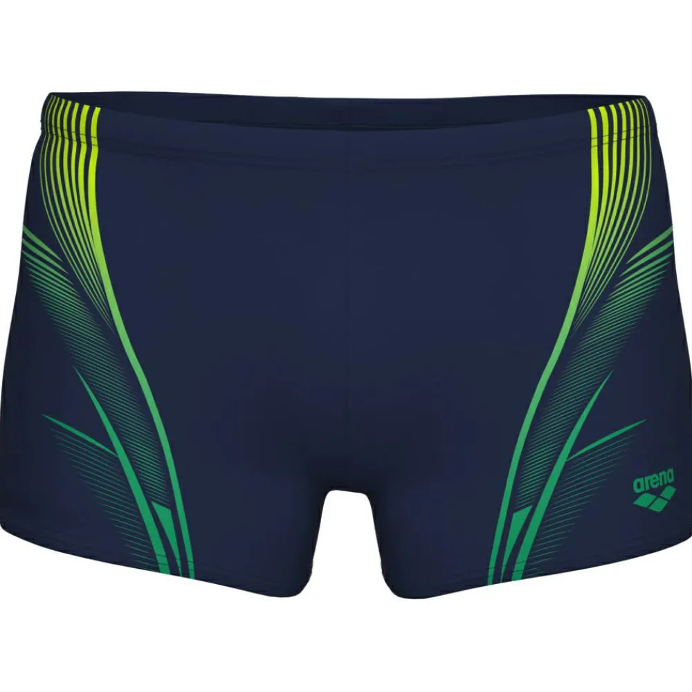Arena - Blast Swim Short - Badehose Outlet