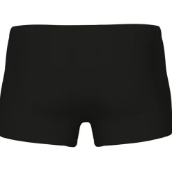 Arena - Blast Swim Short - Badehose Outlet