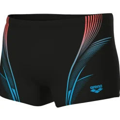 Arena - Blast Swim Short - Badehose Outlet