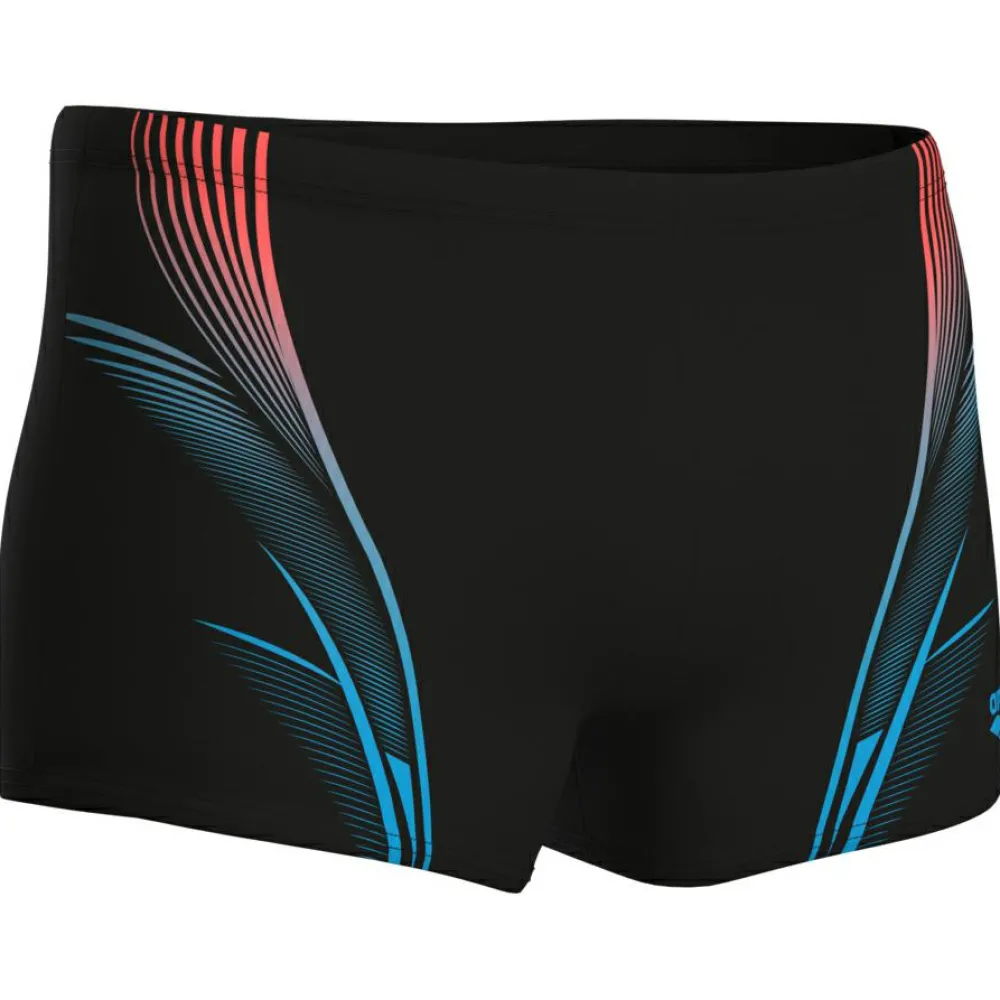 Arena - Blast Swim Short - Badehose Outlet