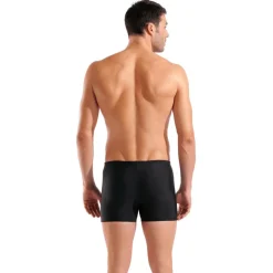 Arena - Blast Swim Short - Badehose Outlet