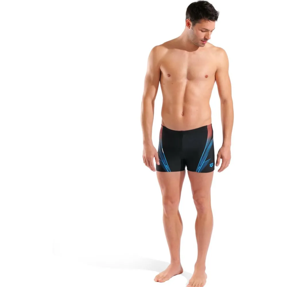 Arena - Blast Swim Short - Badehose Outlet
