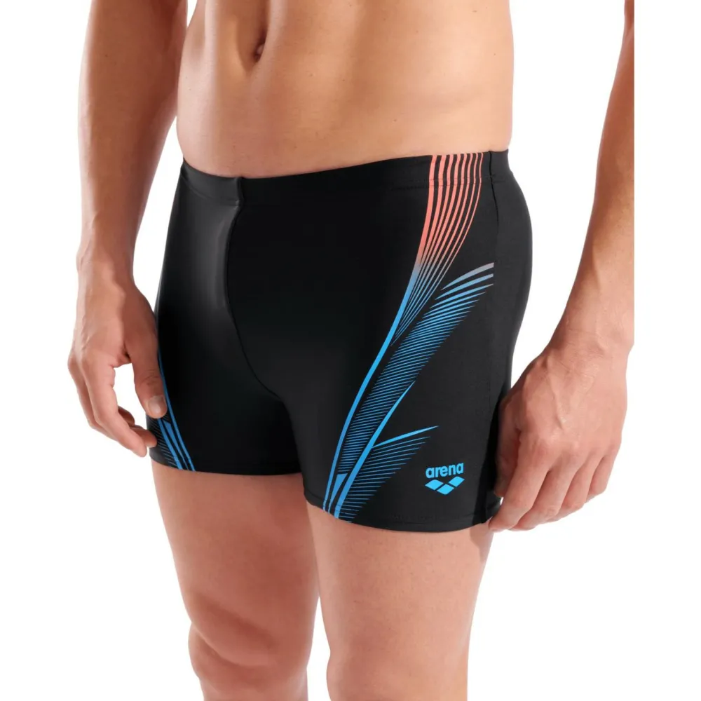 Arena - Blast Swim Short - Badehose Outlet
