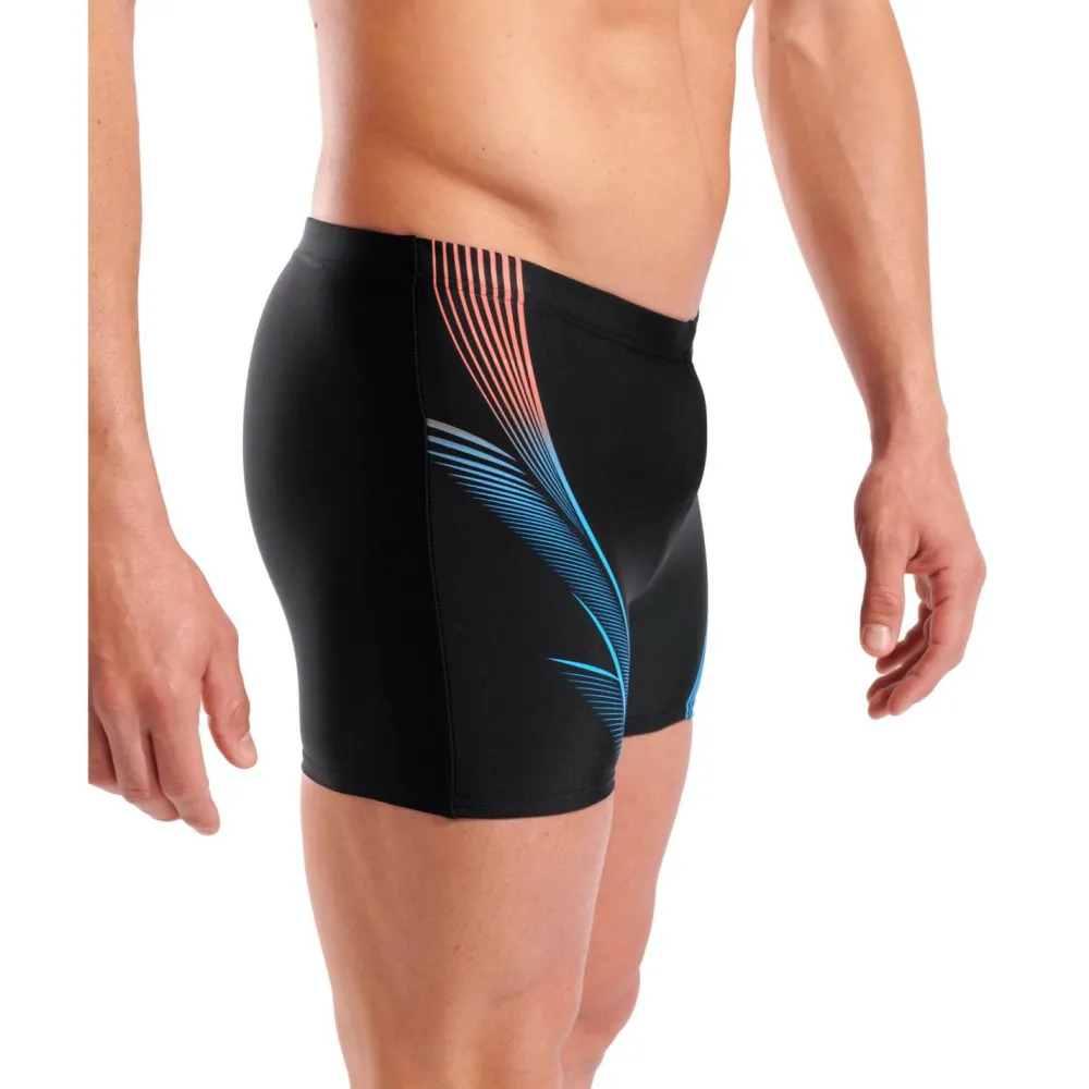 Arena - Blast Swim Short - Badehose Outlet